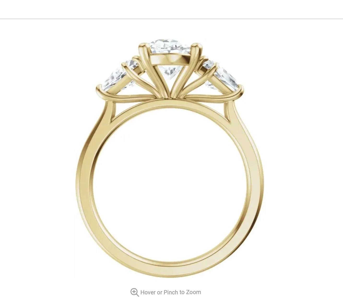 Image 3-19-26 at 6.46 PM.jpg