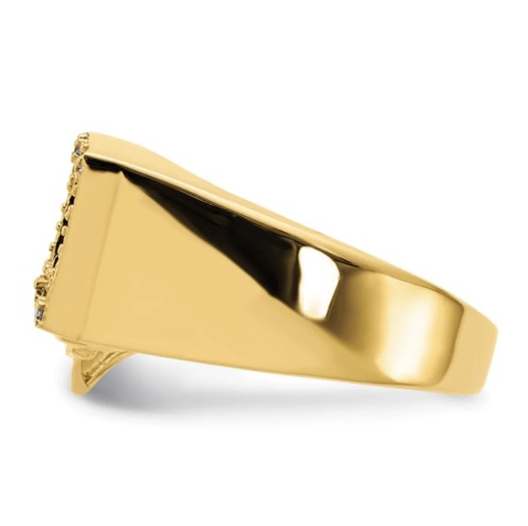 Image 3-10-26 at 11.48 AM.jpg