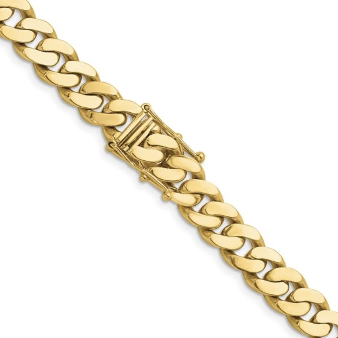 Image 3-19-26 at 3.12 PM (2).jpg