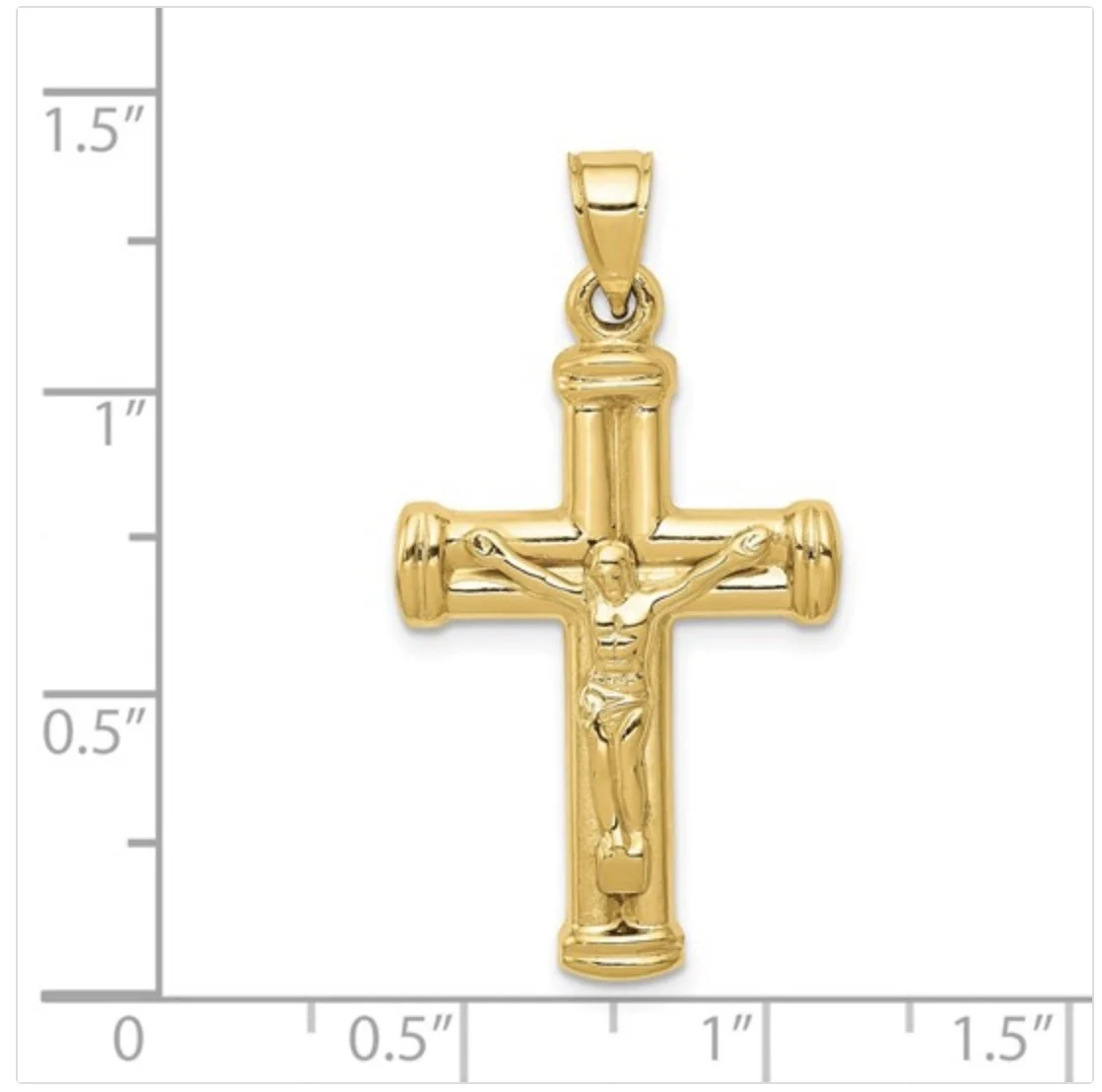 Image 3-10-26 at 8.18 PM.jpg