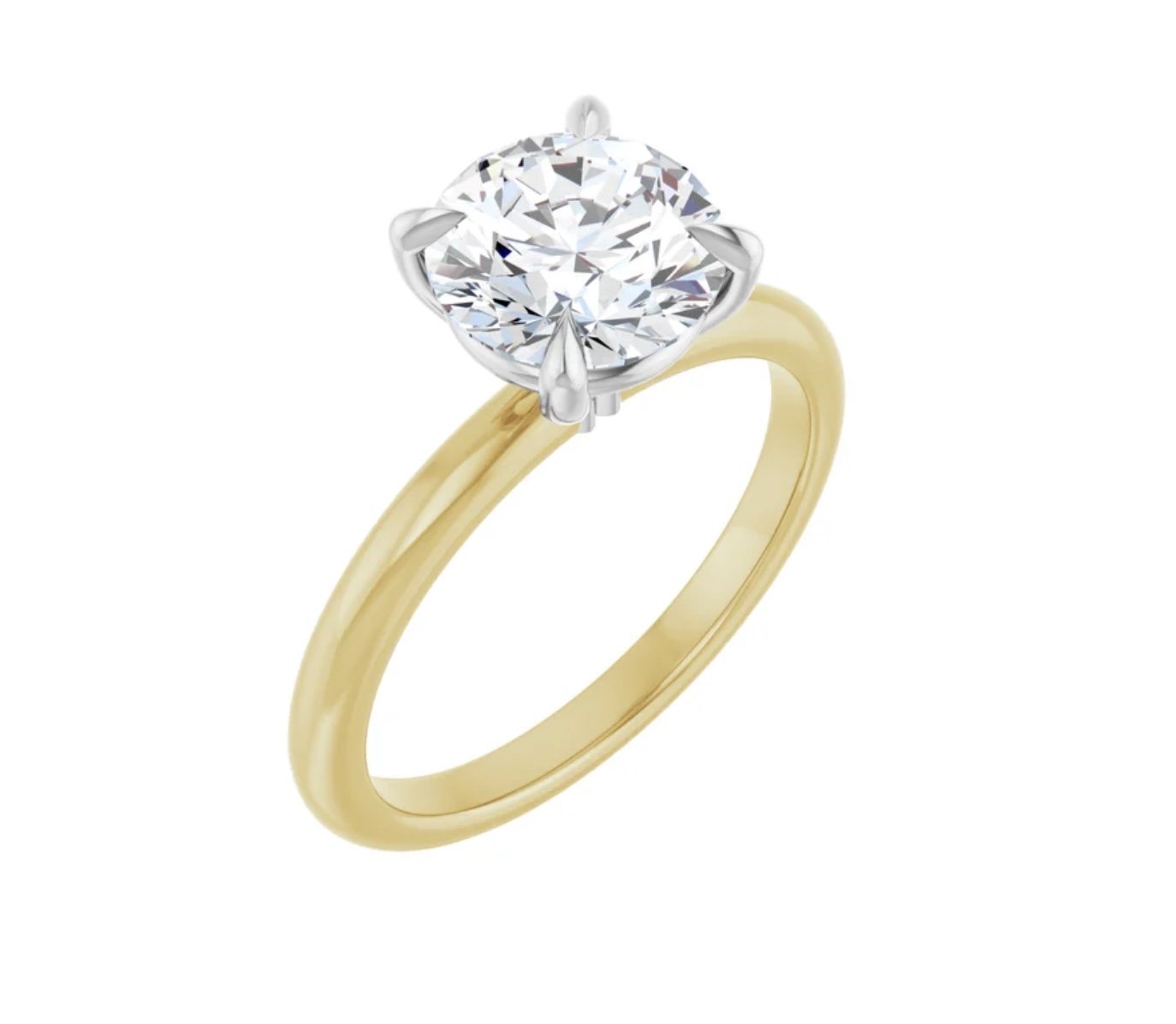 Image 3-19-26 at 6.08 PM.jpg