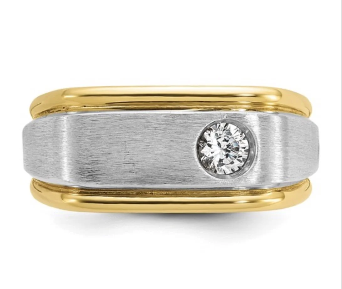 Image 3-10-26 at 2.30 PM.jpg