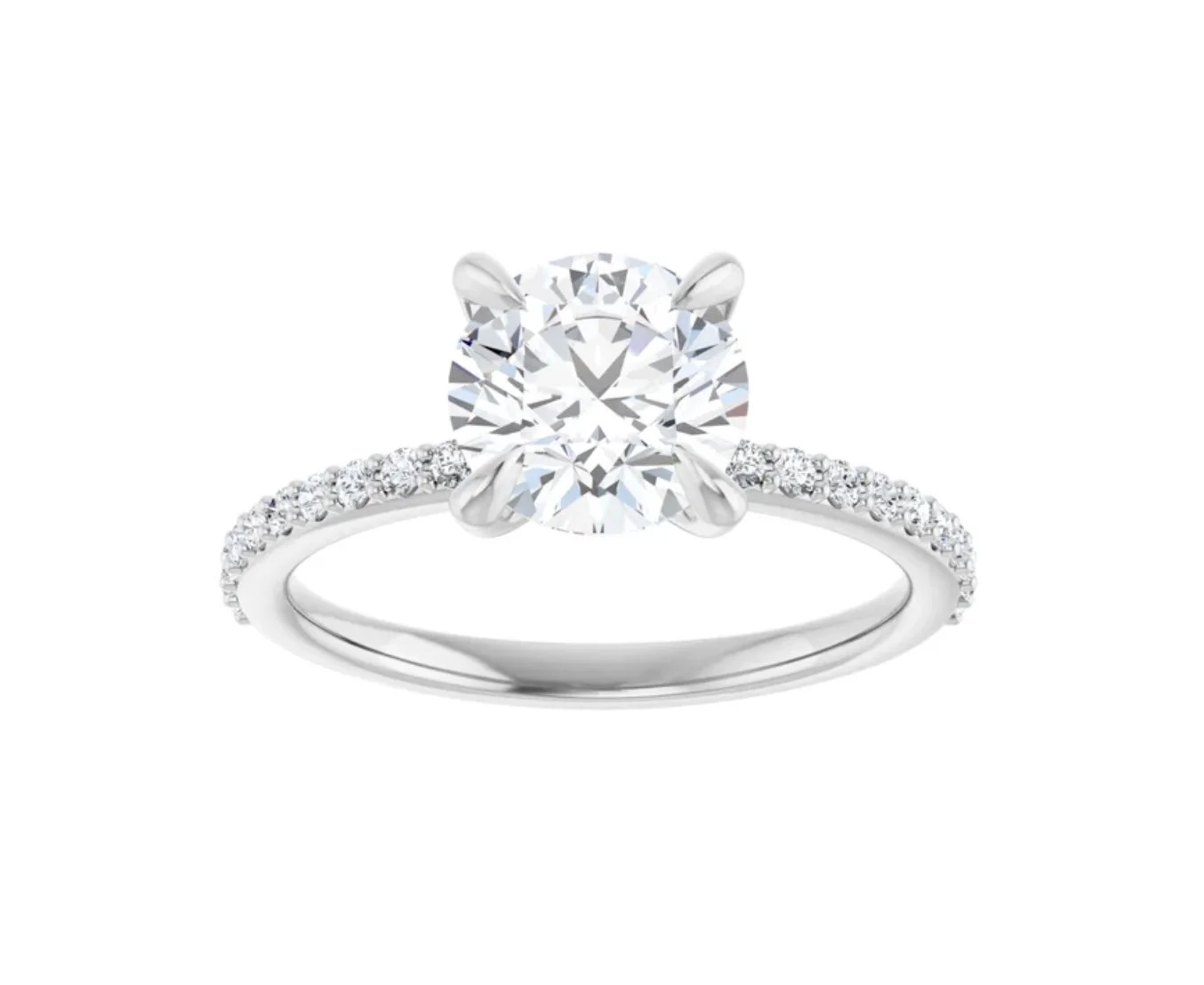 Image 3-24-26 at 1.56 PM (1).jpg