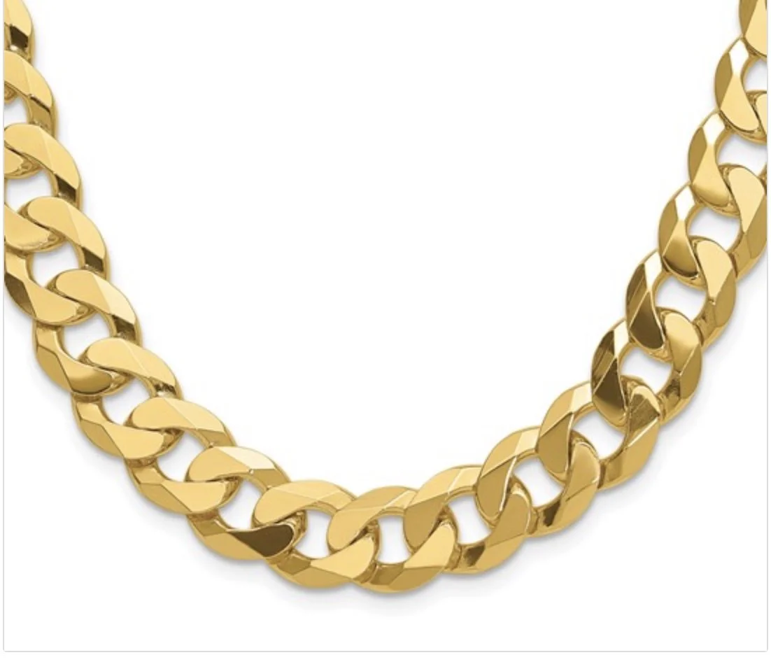 Image 3-19-26 at 2.33 PM.jpg