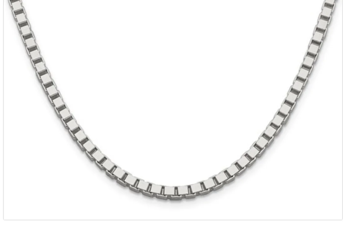 Image 3-19-26 at 3.37 PM.jpg