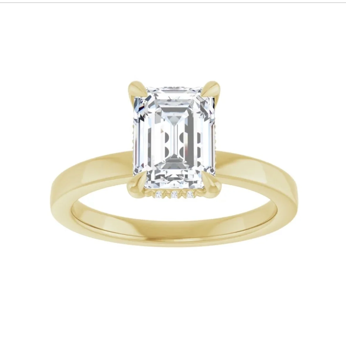 Image 3-24-26 at 1.04 PM.jpg