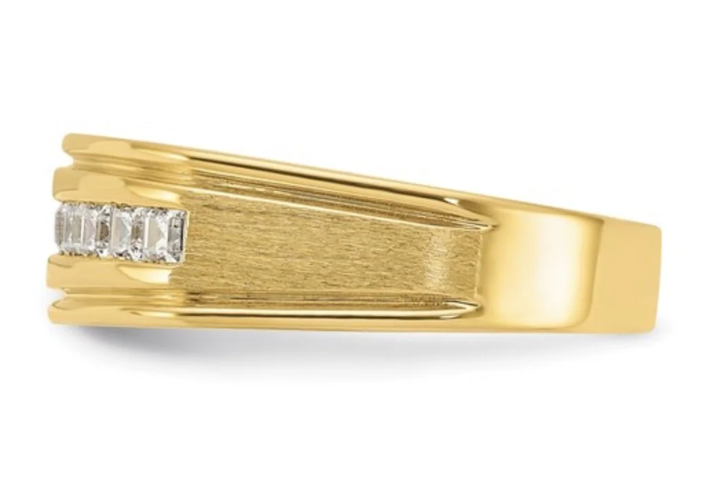 Image 3-10-26 at 12.40 PM (1).jpg