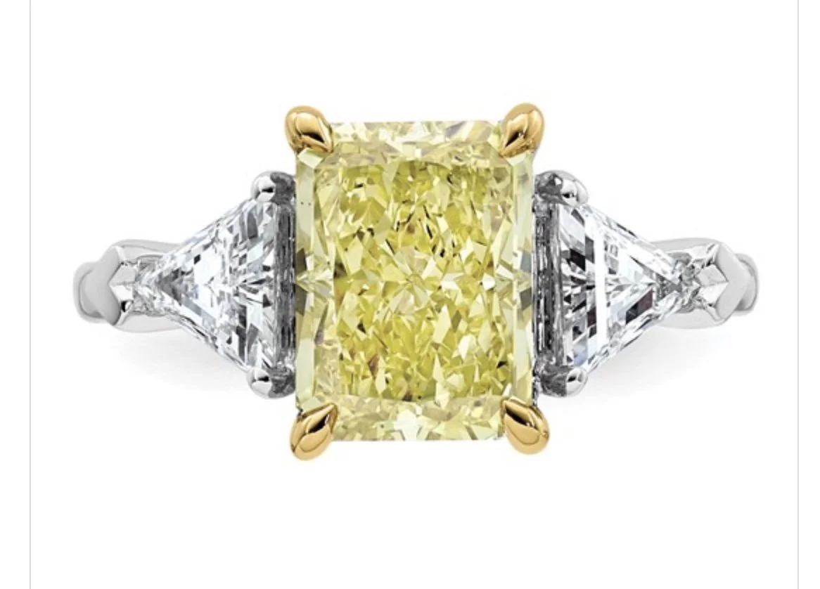 Image 3-24-26 at 3.11 PM.jpg