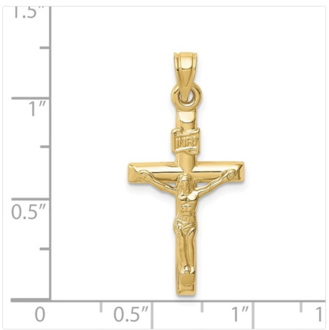 Image 3-10-26 at 5.48 PM (1).jpg