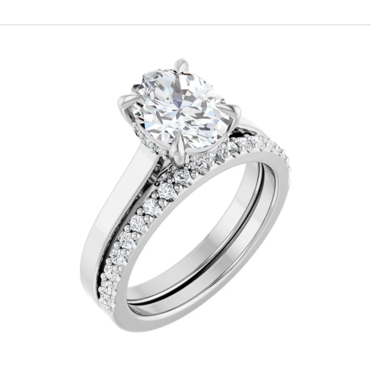 Image 3-24-26 at 1.33 PM (1).jpg