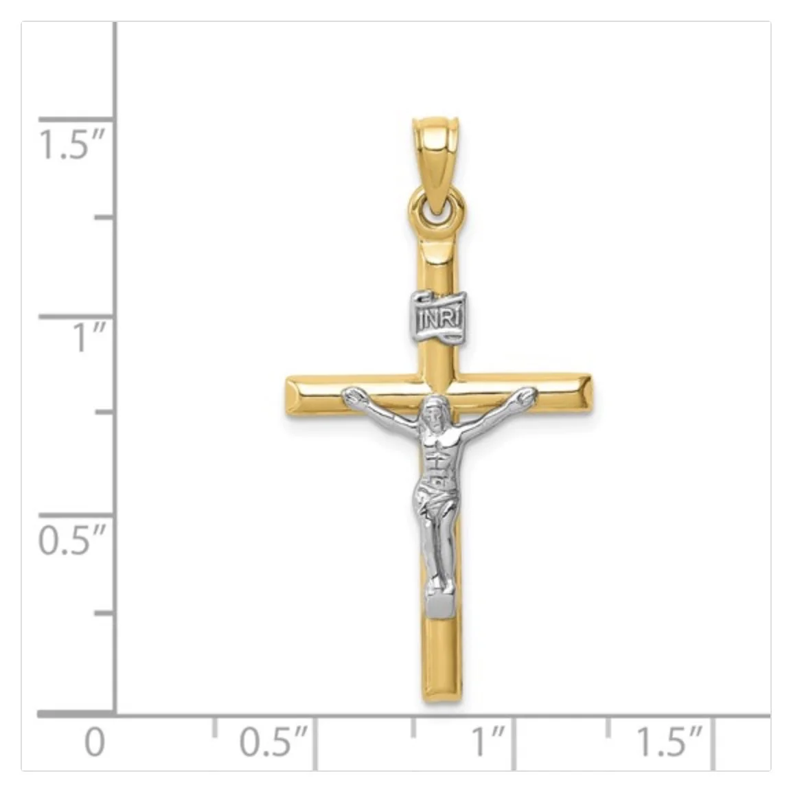 Image 3-10-26 at 5.28 PM (1).jpg