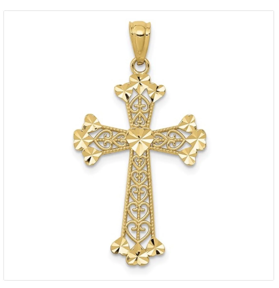 Image 3-11-26 at 12.48 PM.jpg