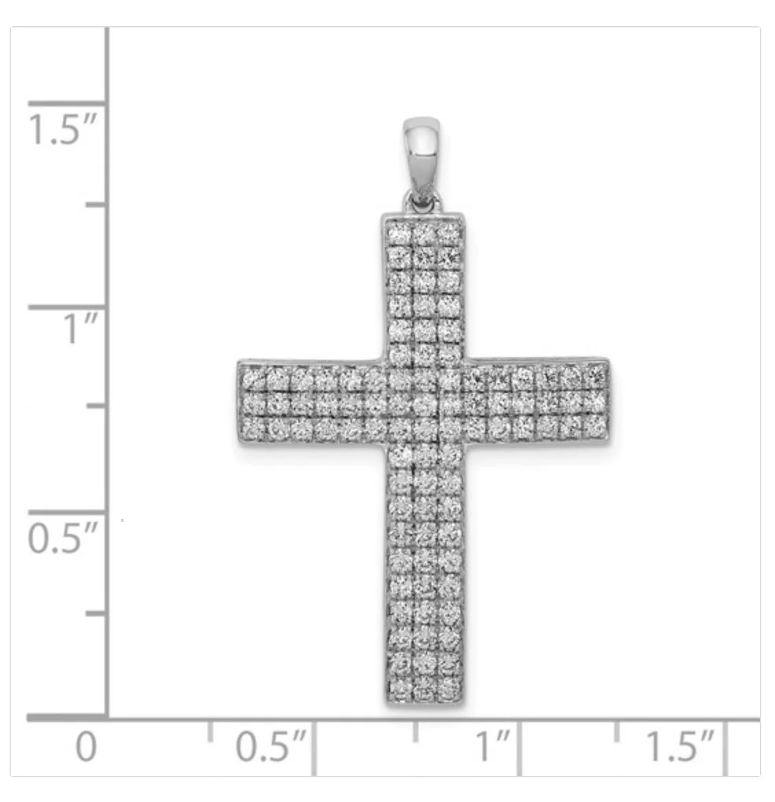 Image 3-11-26 at 1.11 PM.jpg