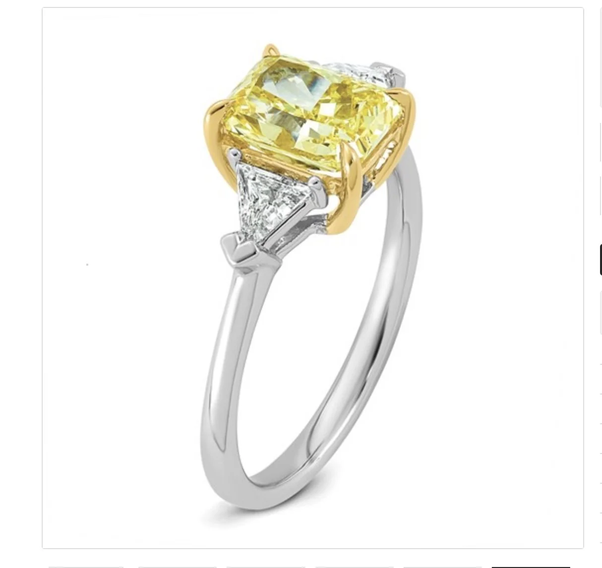 Image 3-24-26 at 3.08 PM.jpg