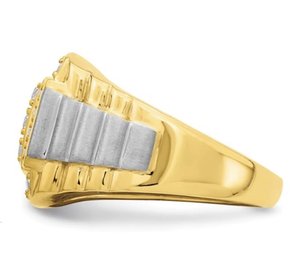 Image 3-10-26 at 12.04 PM.jpg