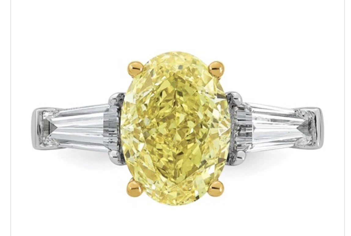 Image 3-24-26 at 2.35 PM.jpg