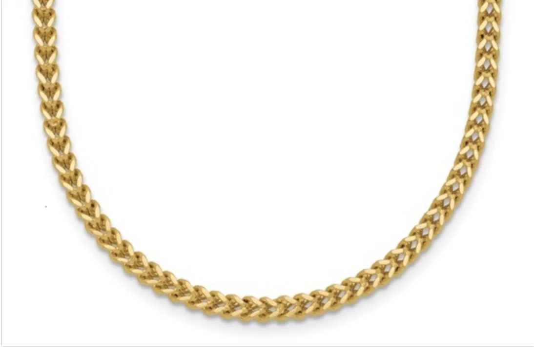 Image 3-19-26 at 3.32 PM.jpg