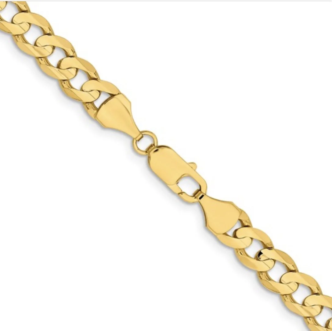 Image 3-19-26 at 2.09 PM (1).jpg