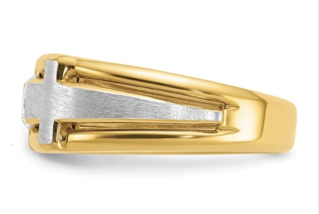 Image 3-10-26 at 3.01 PM.jpg