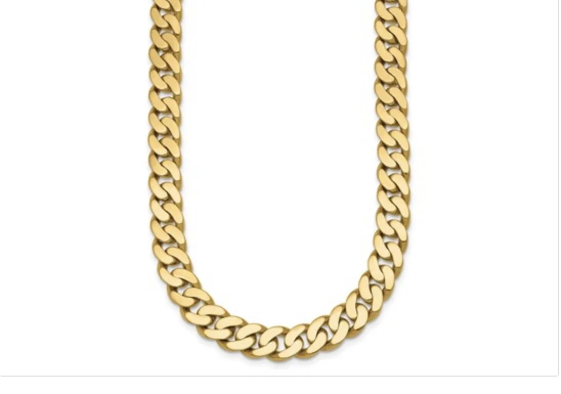 Image 3-19-26 at 3.12 PM (1).jpg