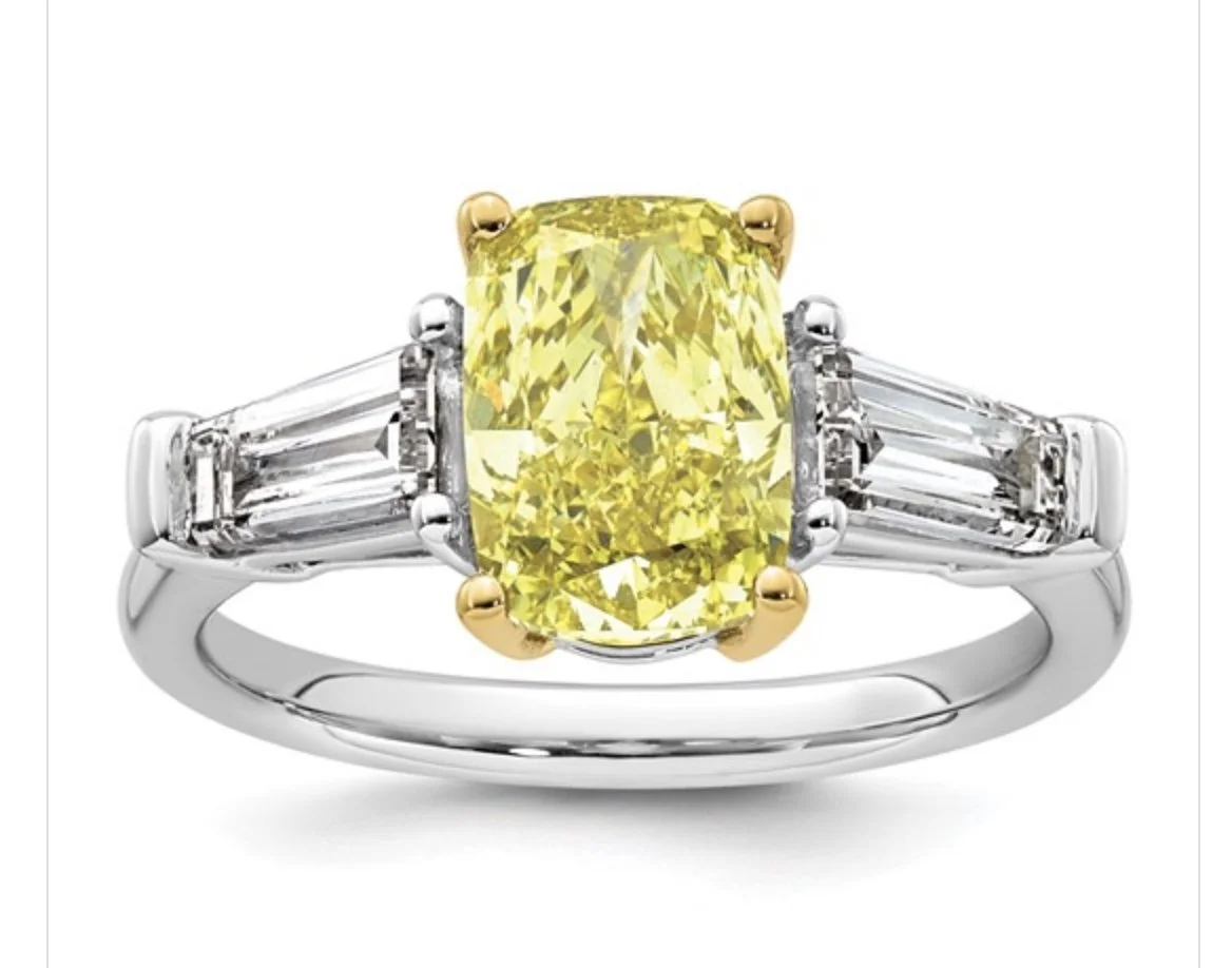 Image 3-24-26 at 3.18 PM.jpg