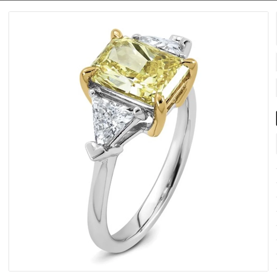 Image 3-24-26 at 3.11 PM (1).jpg