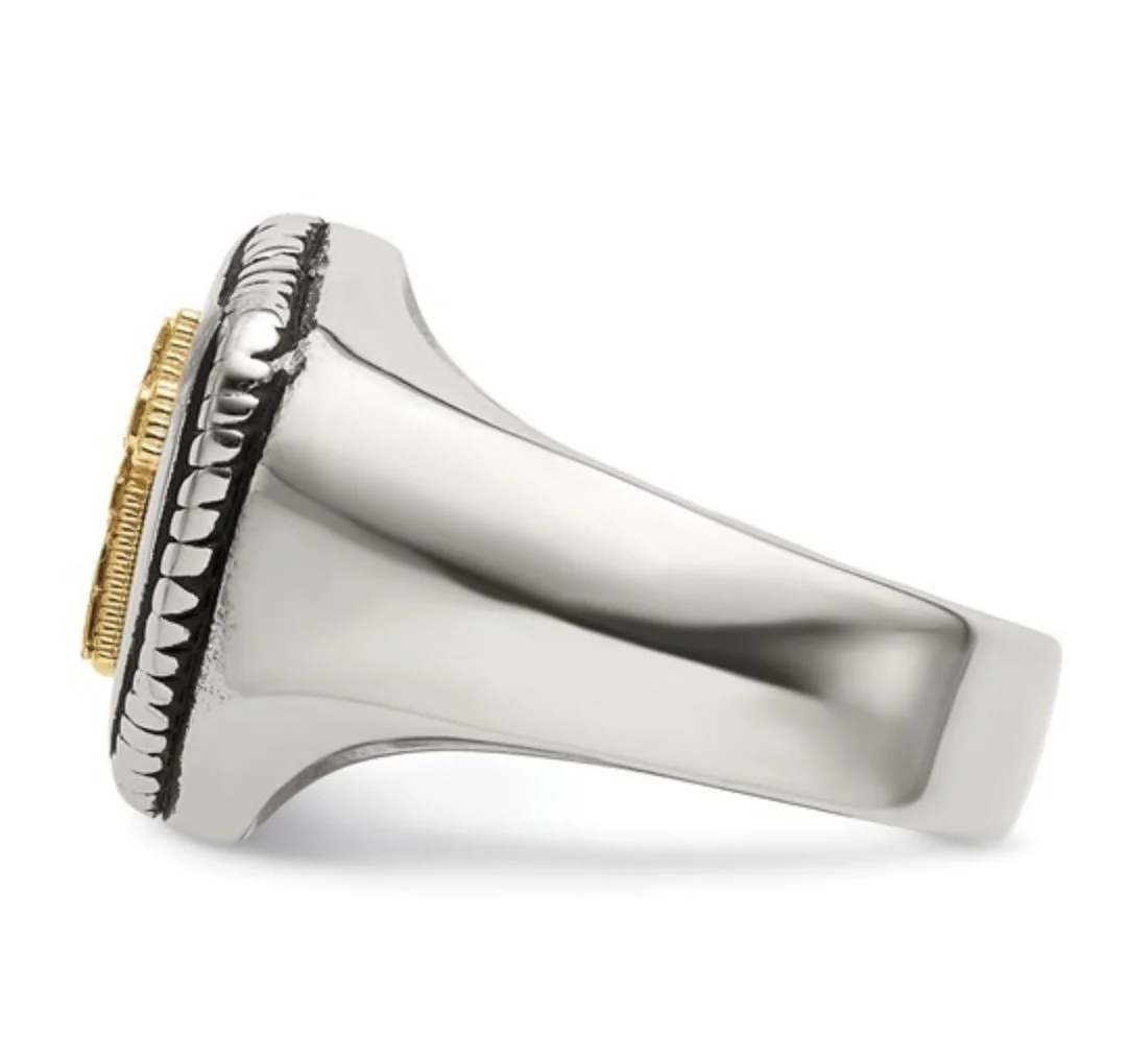 Image 3-10-26 at 2.49 PM (1).jpg