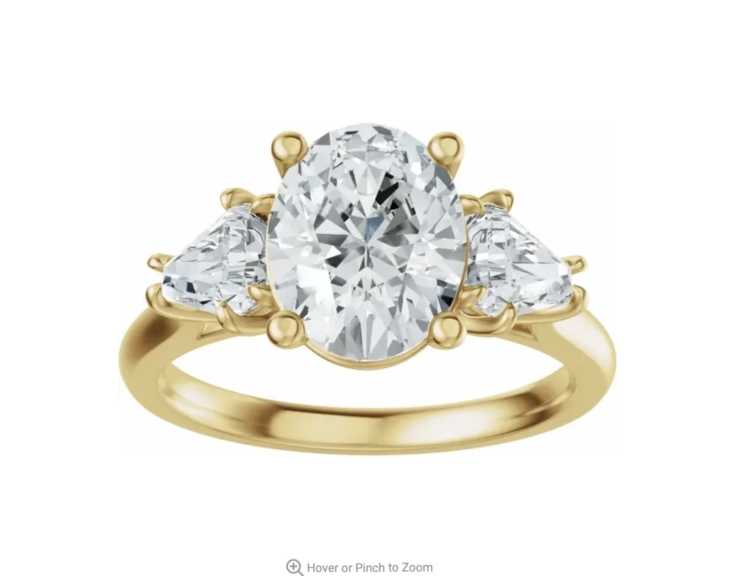 Image 3-19-26 at 6.46 PM (1).jpg