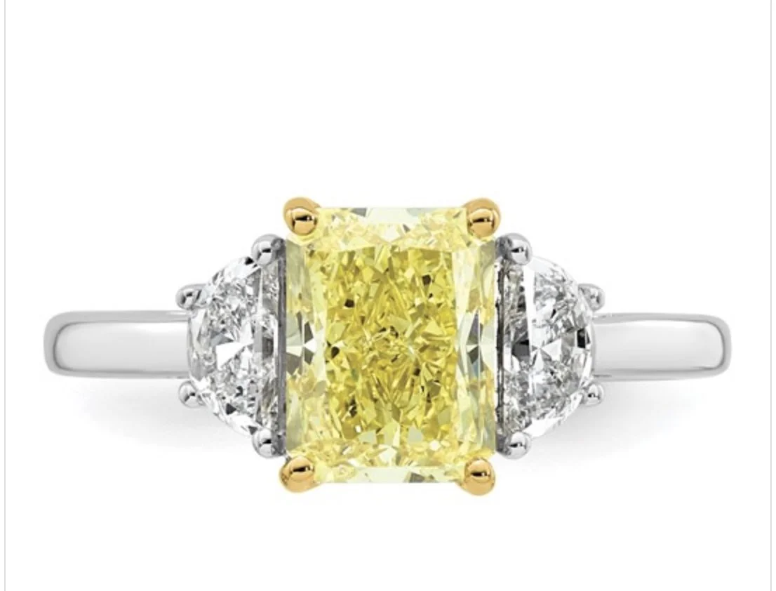 Image 3-24-26 at 3.26 PM (1).jpg