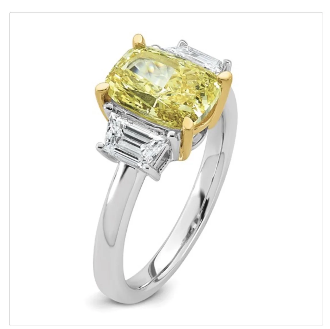 Image 3-24-26 at 3.22 PM.jpg