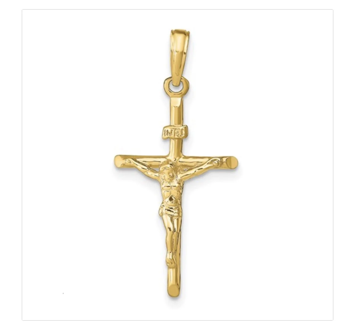 Image 3-10-26 at 4.38 PM.jpg