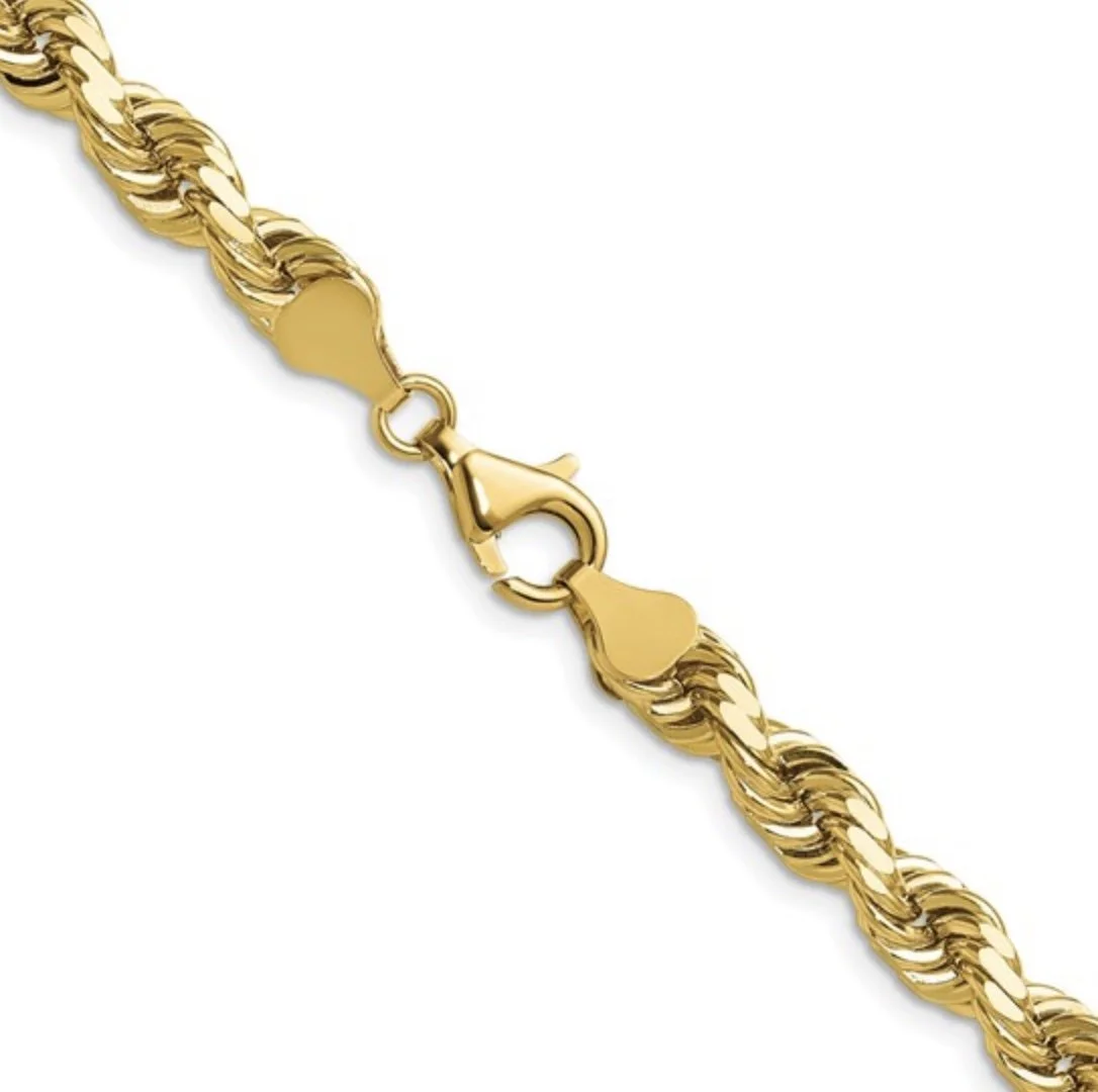 Image 3-19-26 at 2.45 PM.jpg