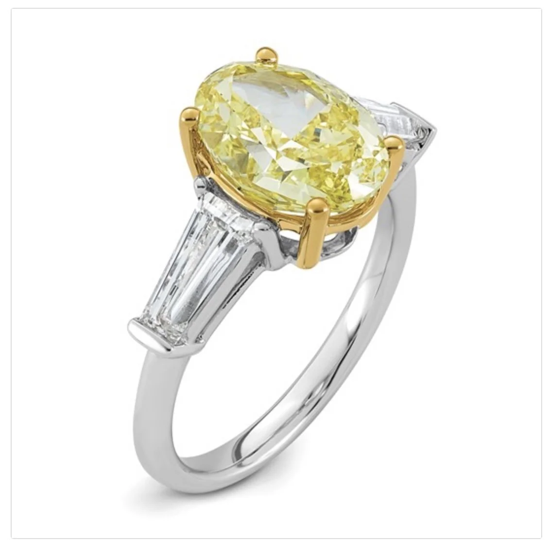 Image 3-24-26 at 2.35 PM (1).jpg