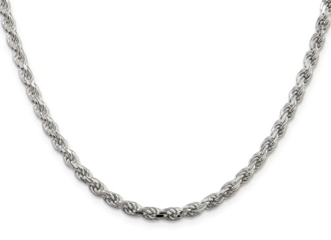 Image 3-19-26 at 3.42 PM.jpg