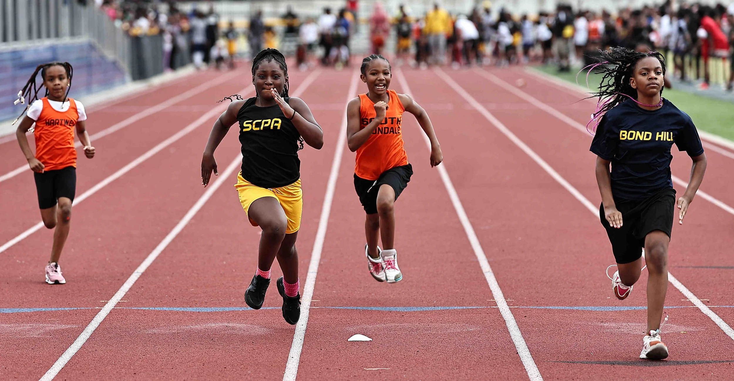 be greater1D copy.jpeg