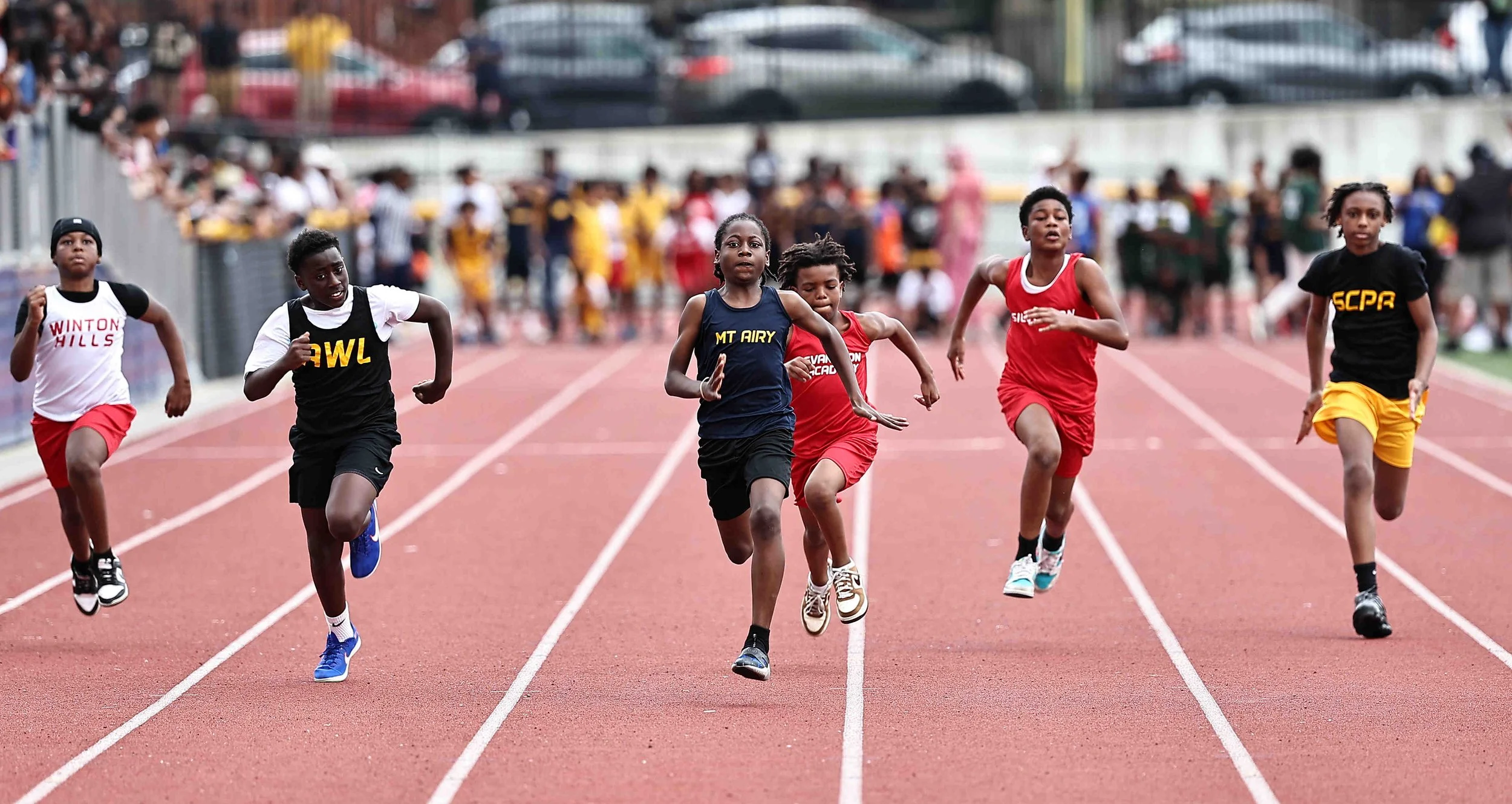 be greater2L copy.jpeg