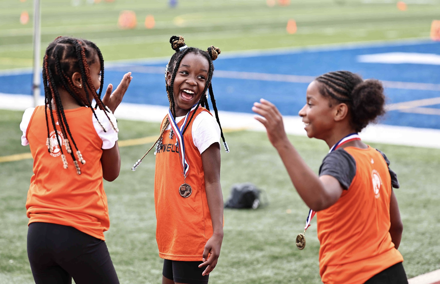 Screenshot 2025-05-04 at 9.37.01 PM copy.png