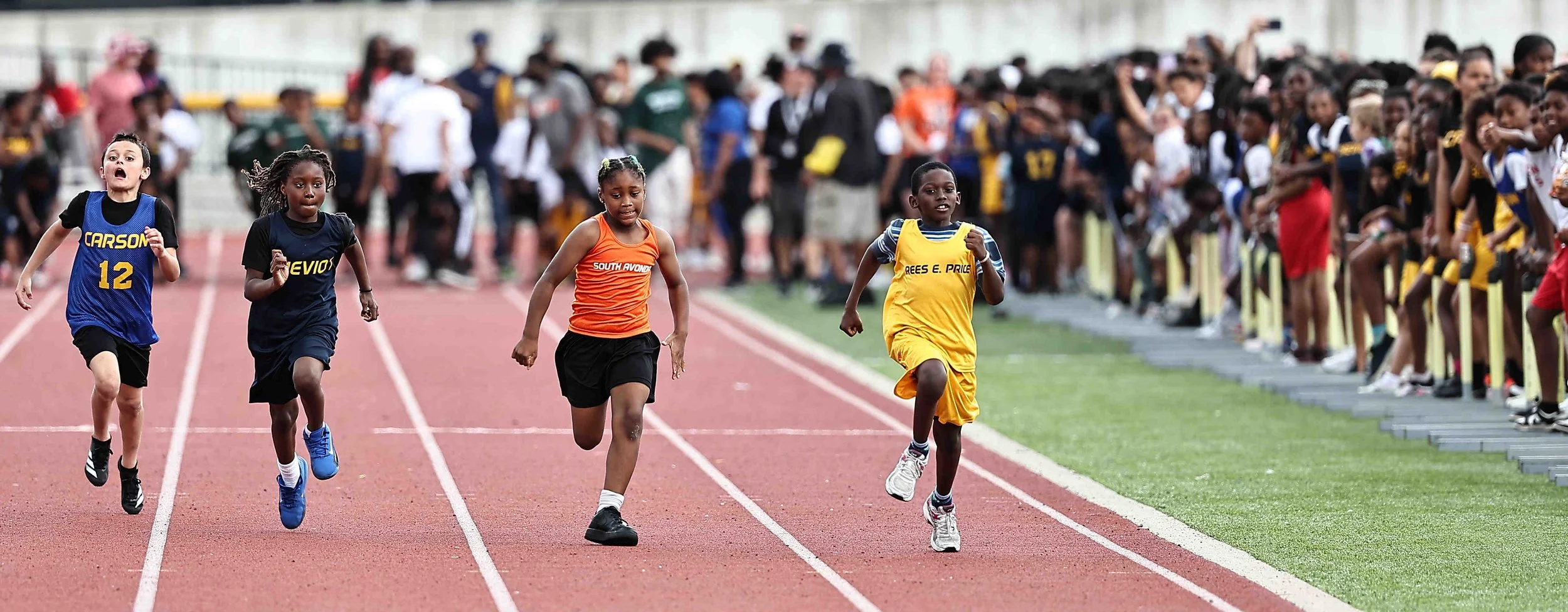 be greater1T copy.jpeg