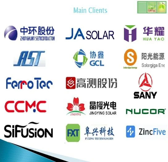 main clients.jpg