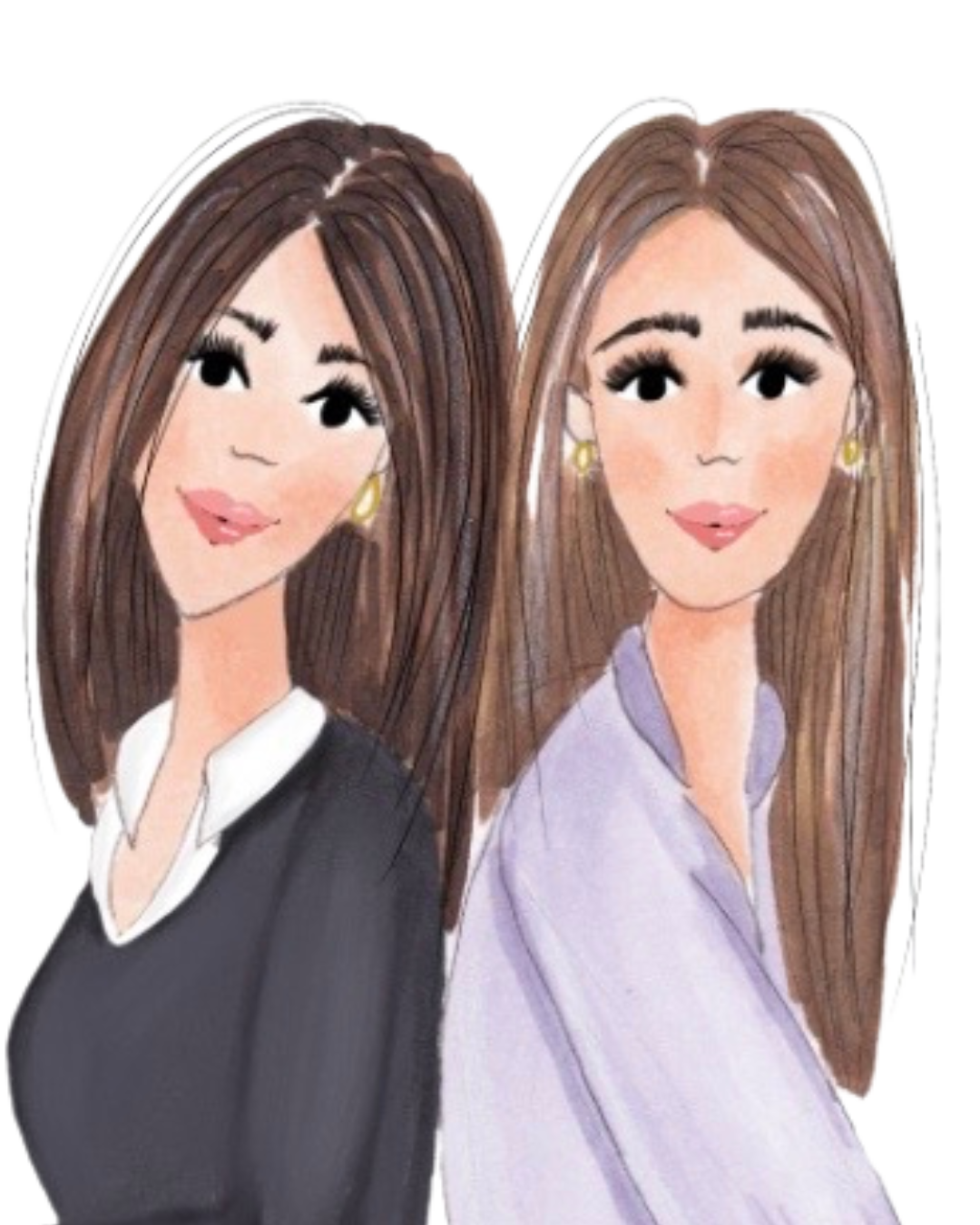 The Skin Sisters