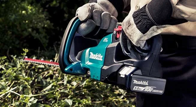 MakitaHedge-trimmers654x357.jpeg