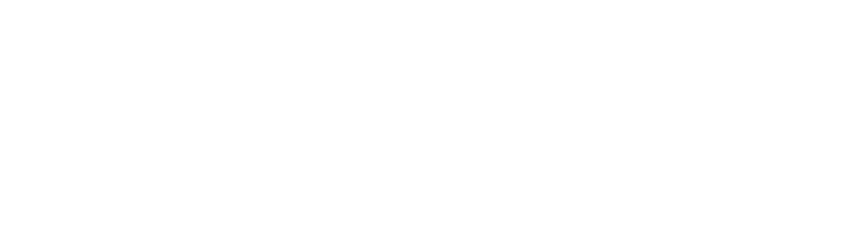 Newtng ChicaGolfand Movement logo in black and white.