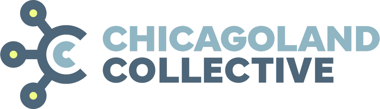 Chicagoland Collective