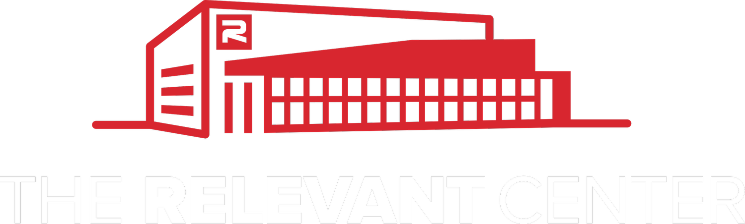 The Relevant Center