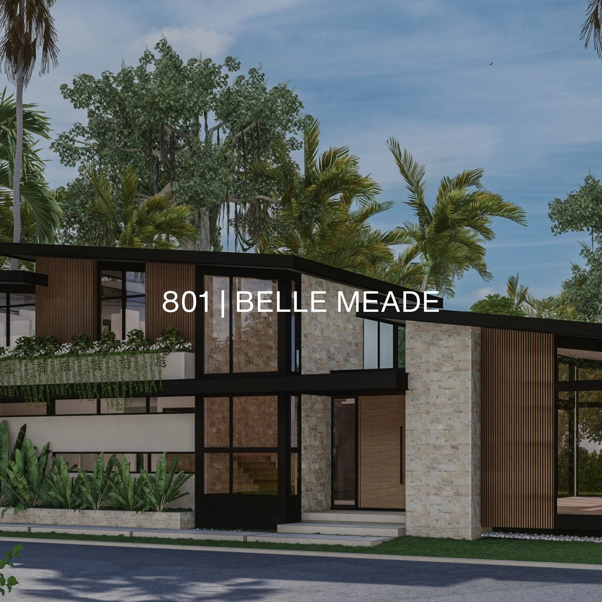 PROJECTS WEBSITE-5.jpg