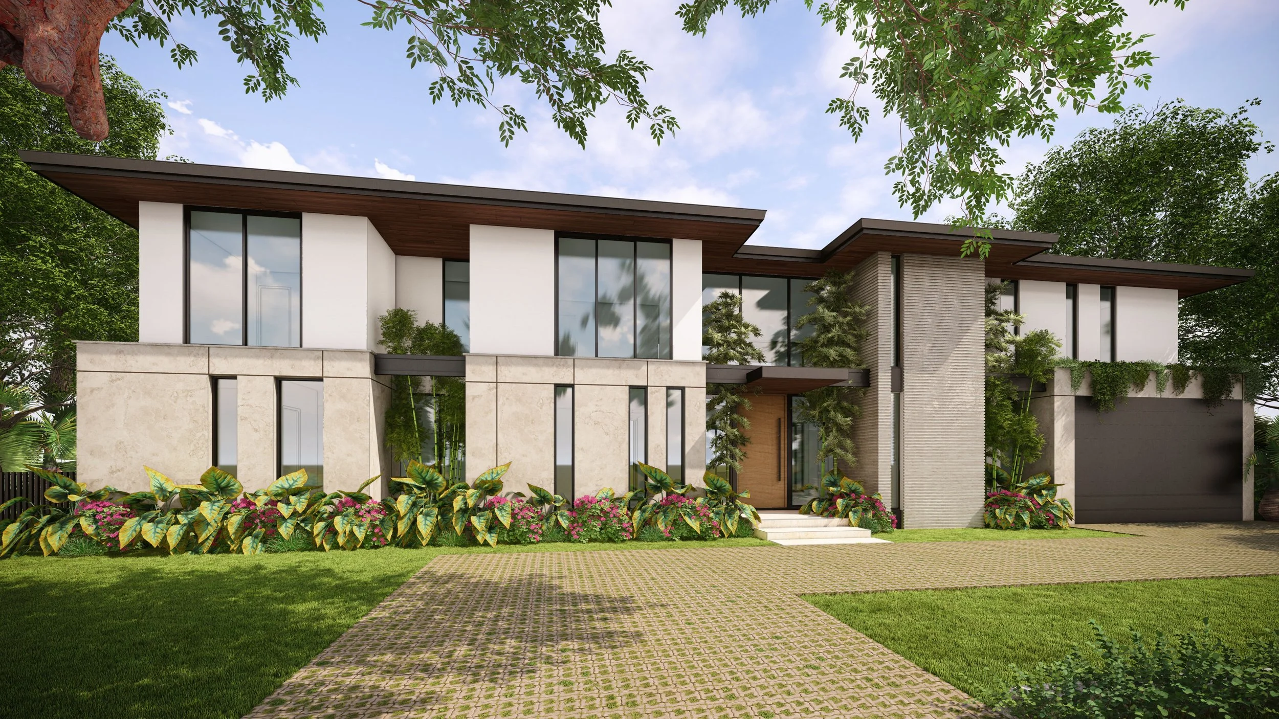 910 NE 113 St_5 - FINAL.jpg