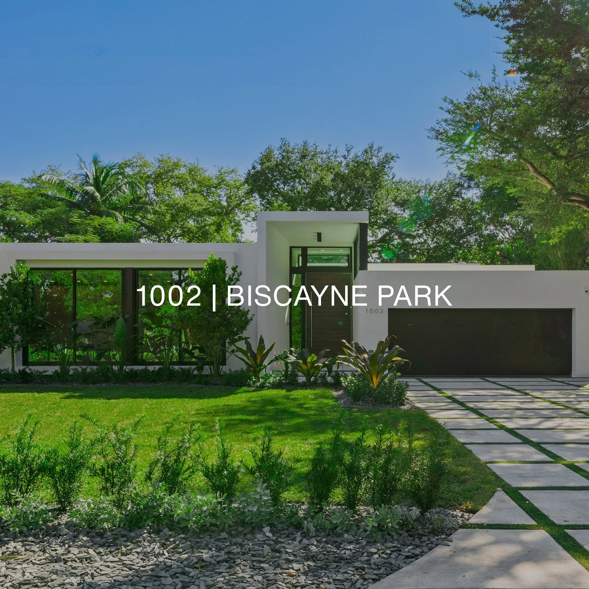 515  MORNINGSIDE-6.jpg