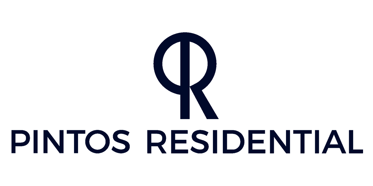 Pintos Residential