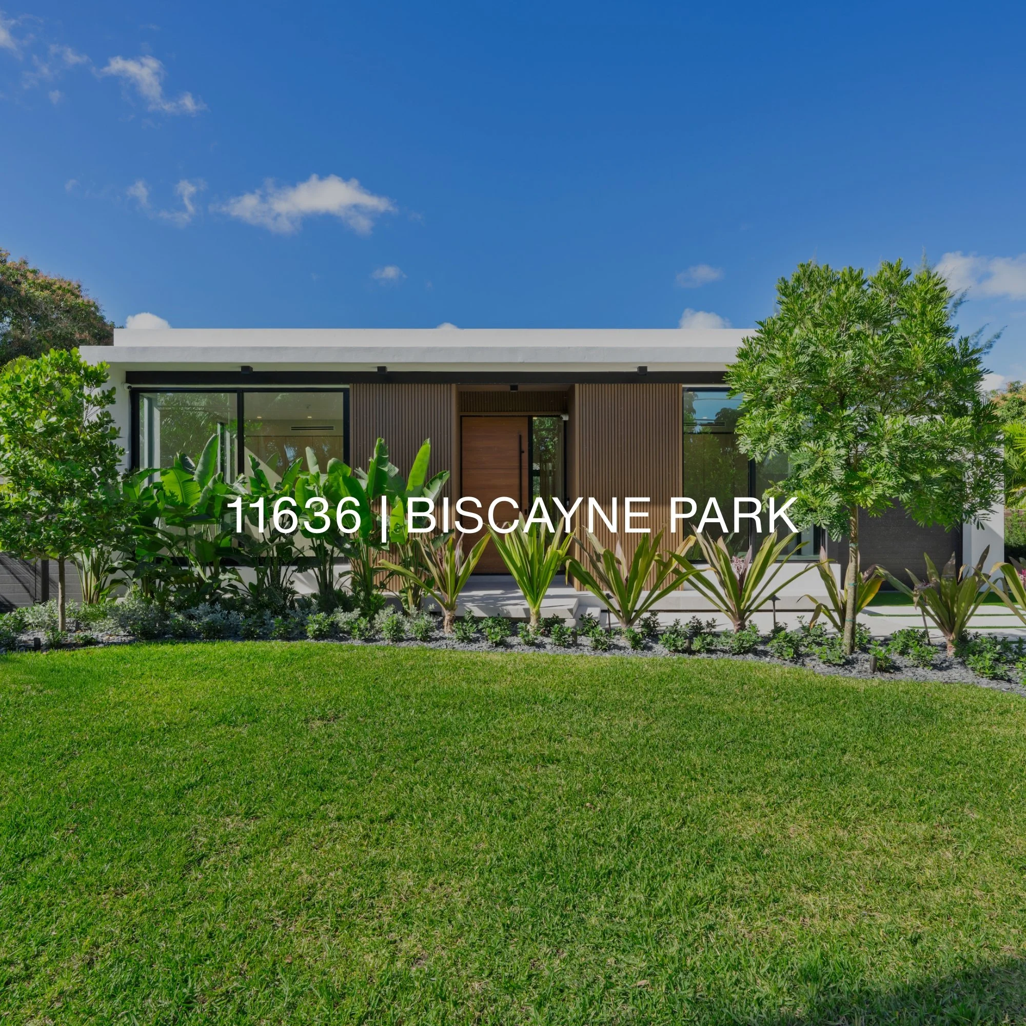 515  MORNINGSIDE-7.jpg