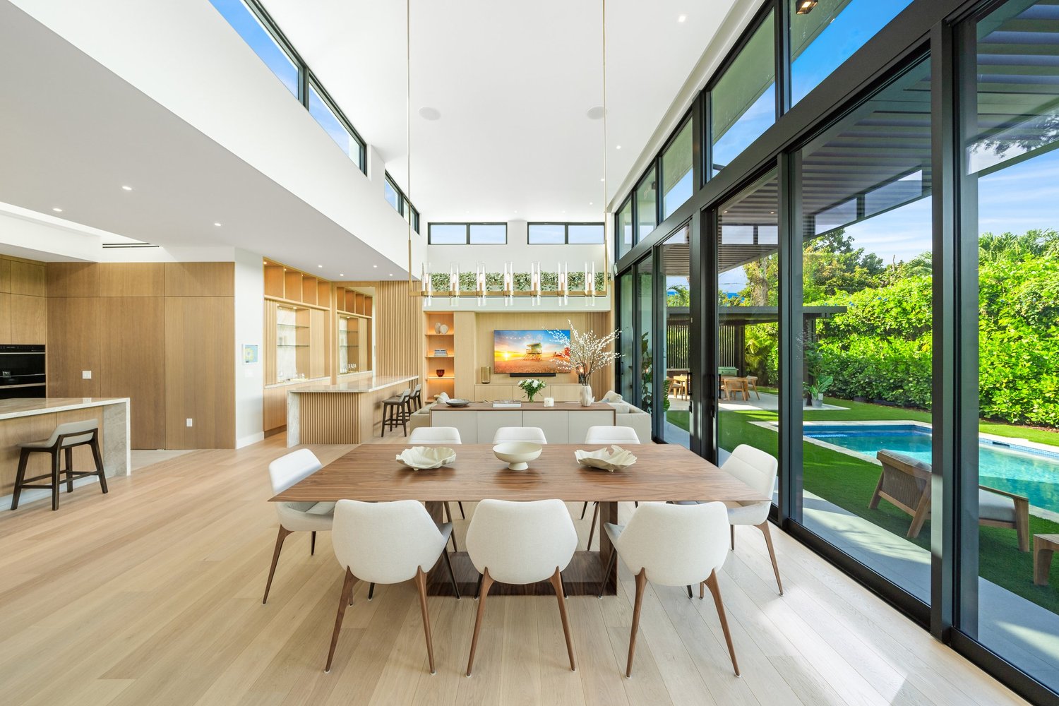 967 NE 117th Street — View 3